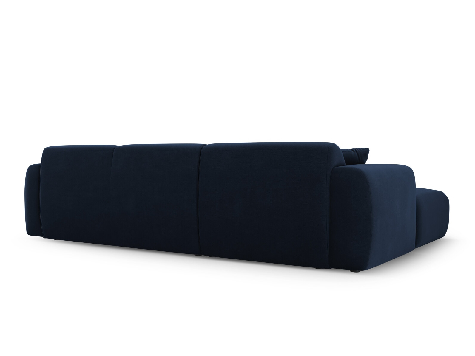 Kulmasohva Talfere 105 (Casino Deep Blue)