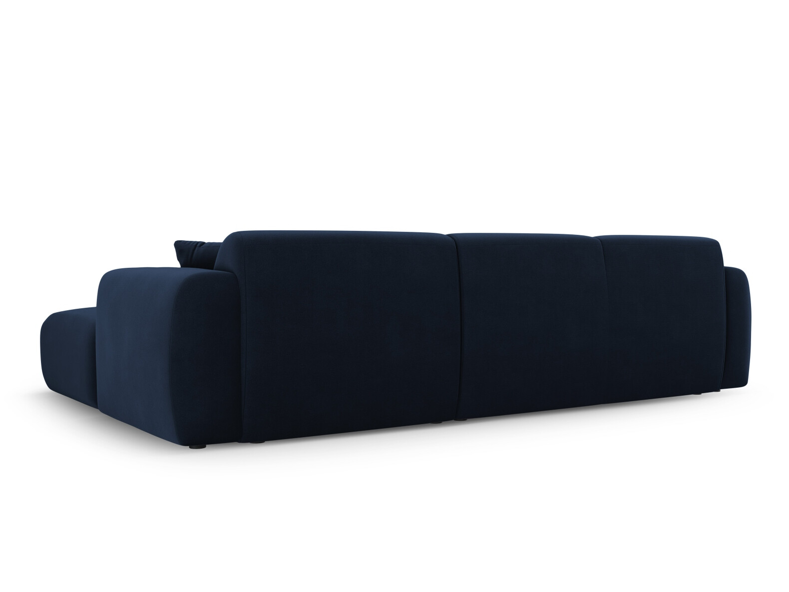 Kulmasohva Talfere 105 (Casino Deep Blue)