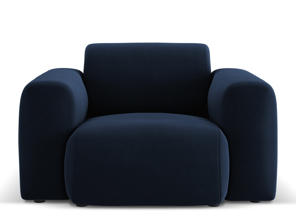 Nojatuoli Talfere 103 (Casino Deep Blue)