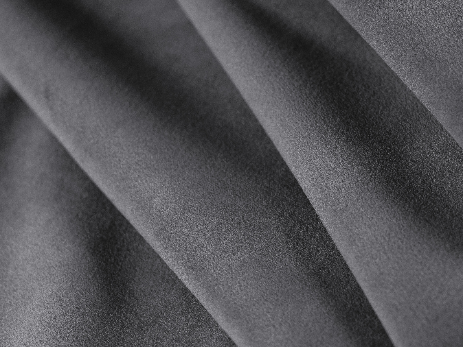 Kulmasohva Talfere 108 (Casino Graphite)