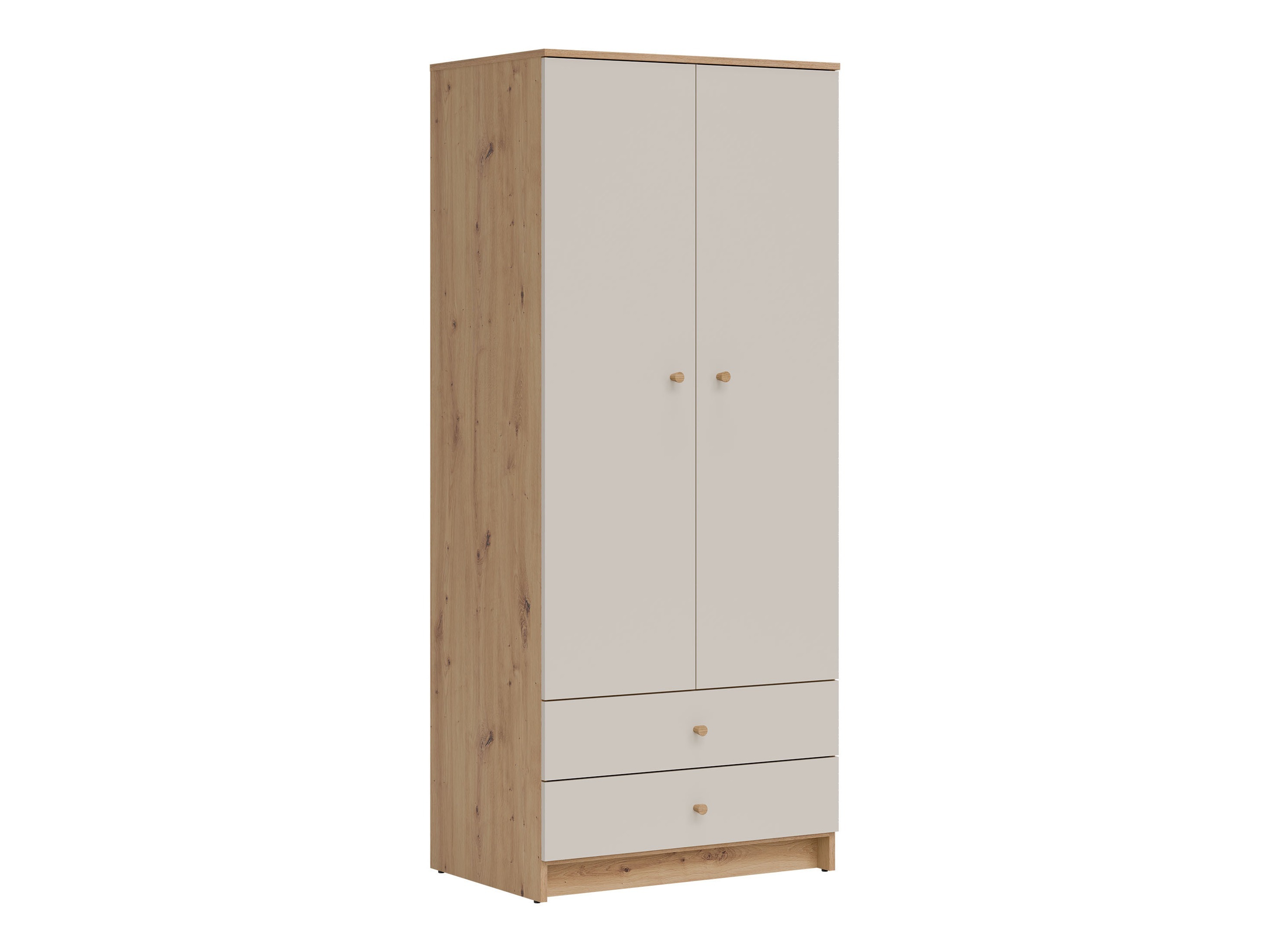 Olohuonesetti Morsevi 110