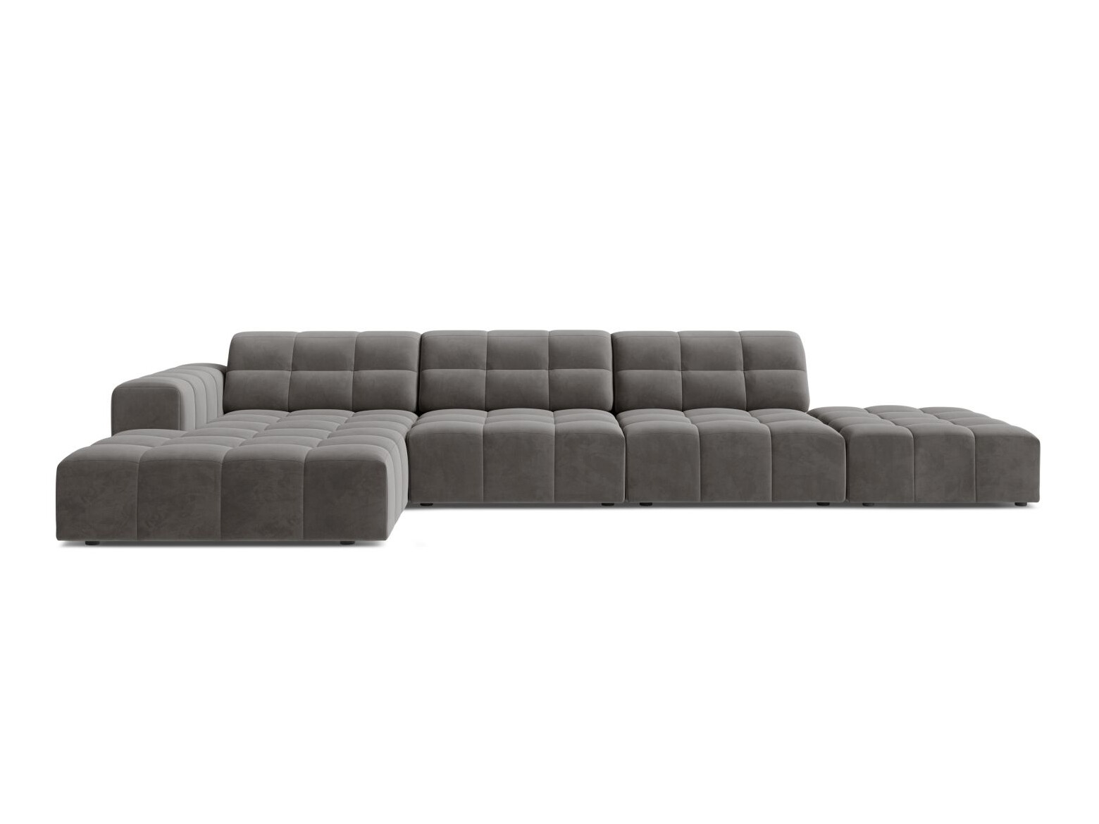Kulmasohva Venenoe 110 (Bluvel 13)