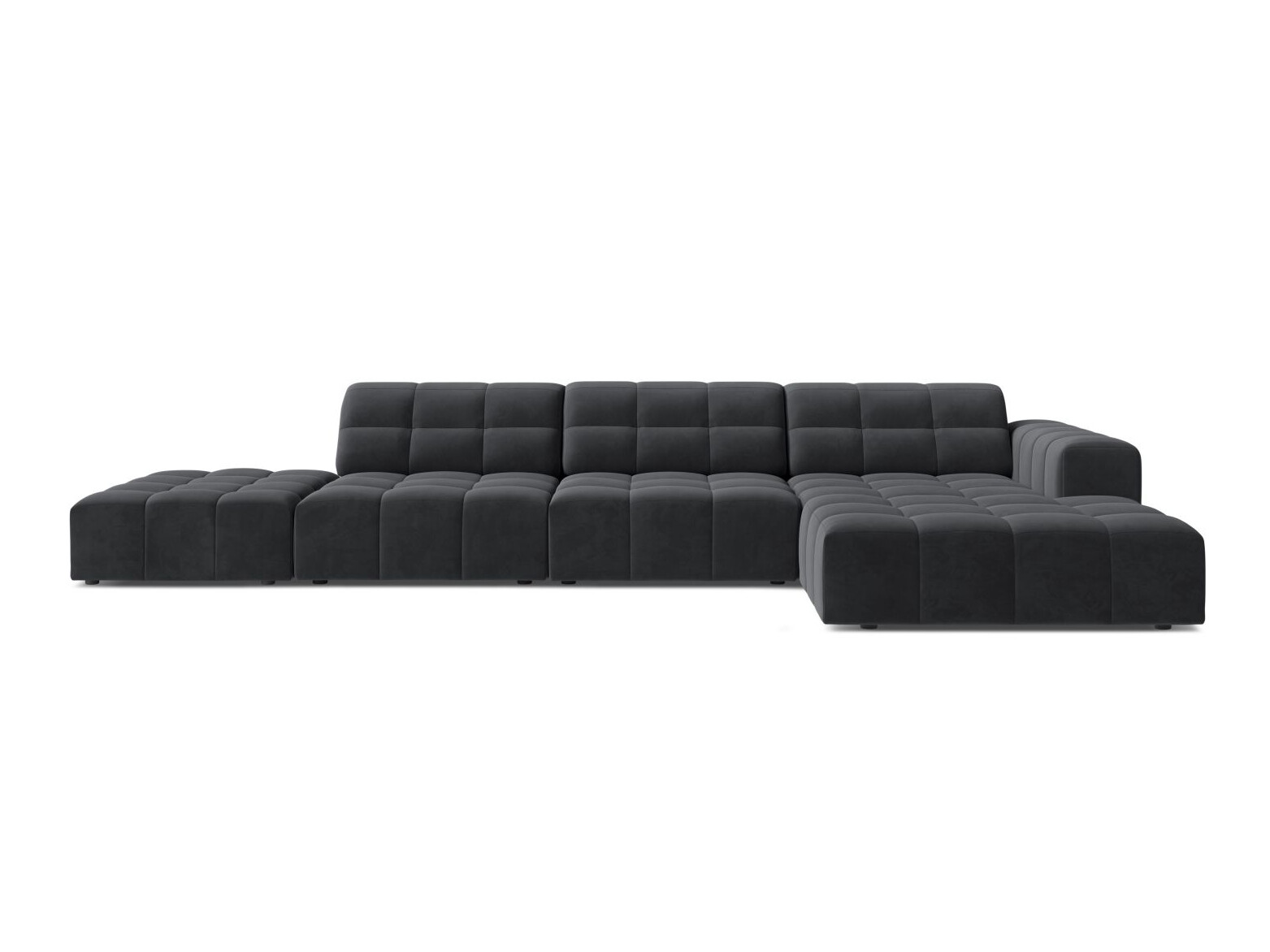 Kulmasohva Venenoe 110 (Bluvel 14)