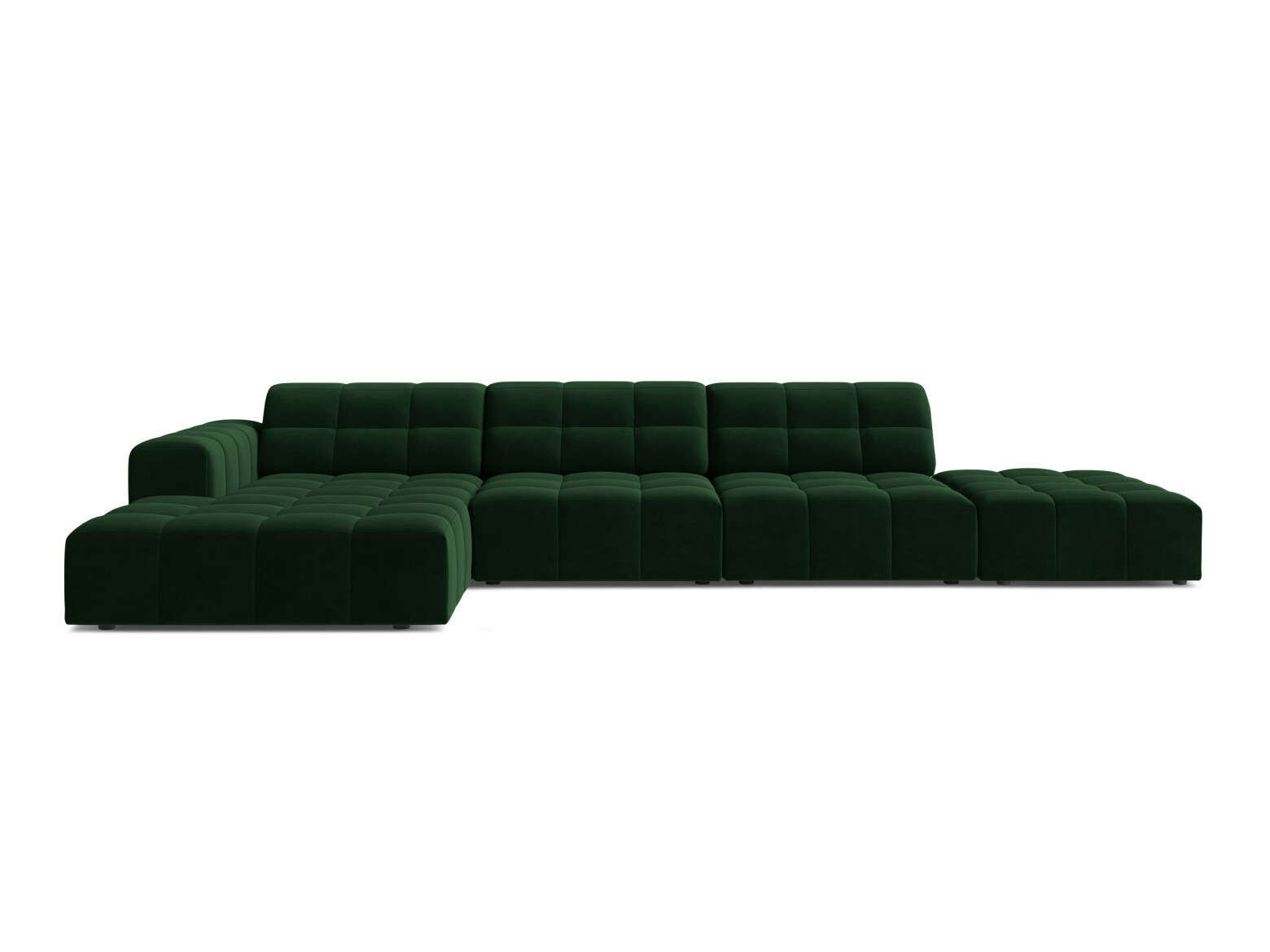 Kulmasohva Venenoe 110 (Bluvel 78)