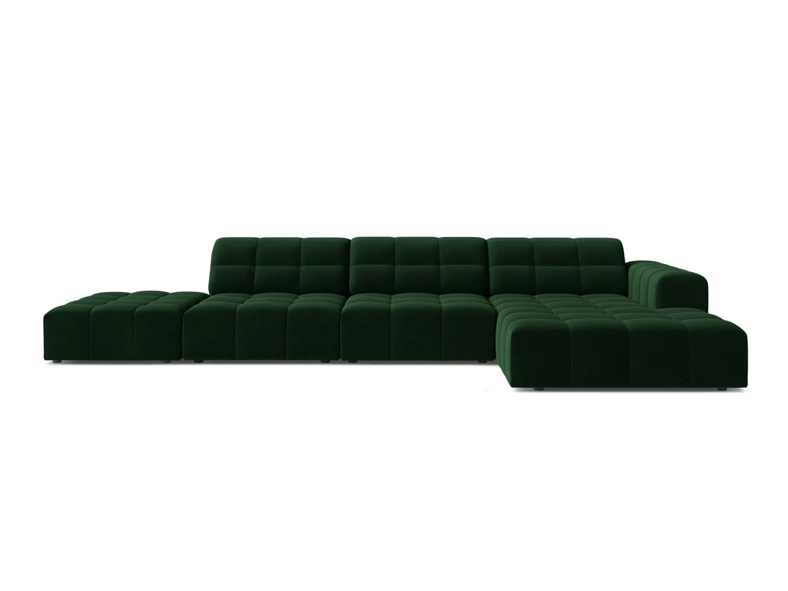 Kulmasohva Venenoe 110 (Bluvel 78)