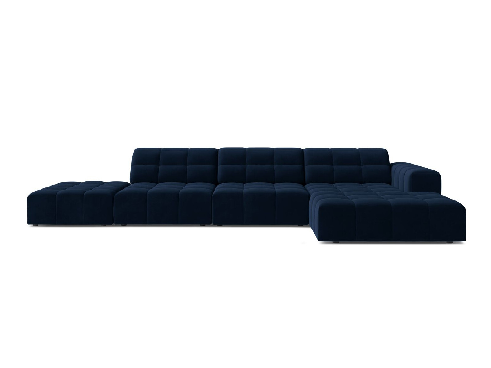 Kulmasohva Venenoe 110 (Bluvel 86)