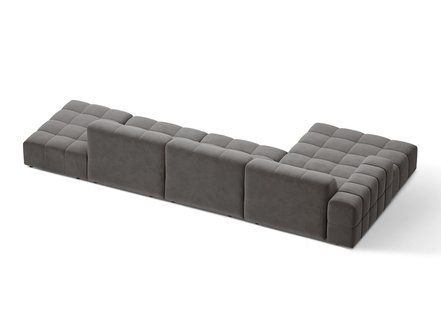 Kulmasohva Venenoe 110 (Bluvel 13)