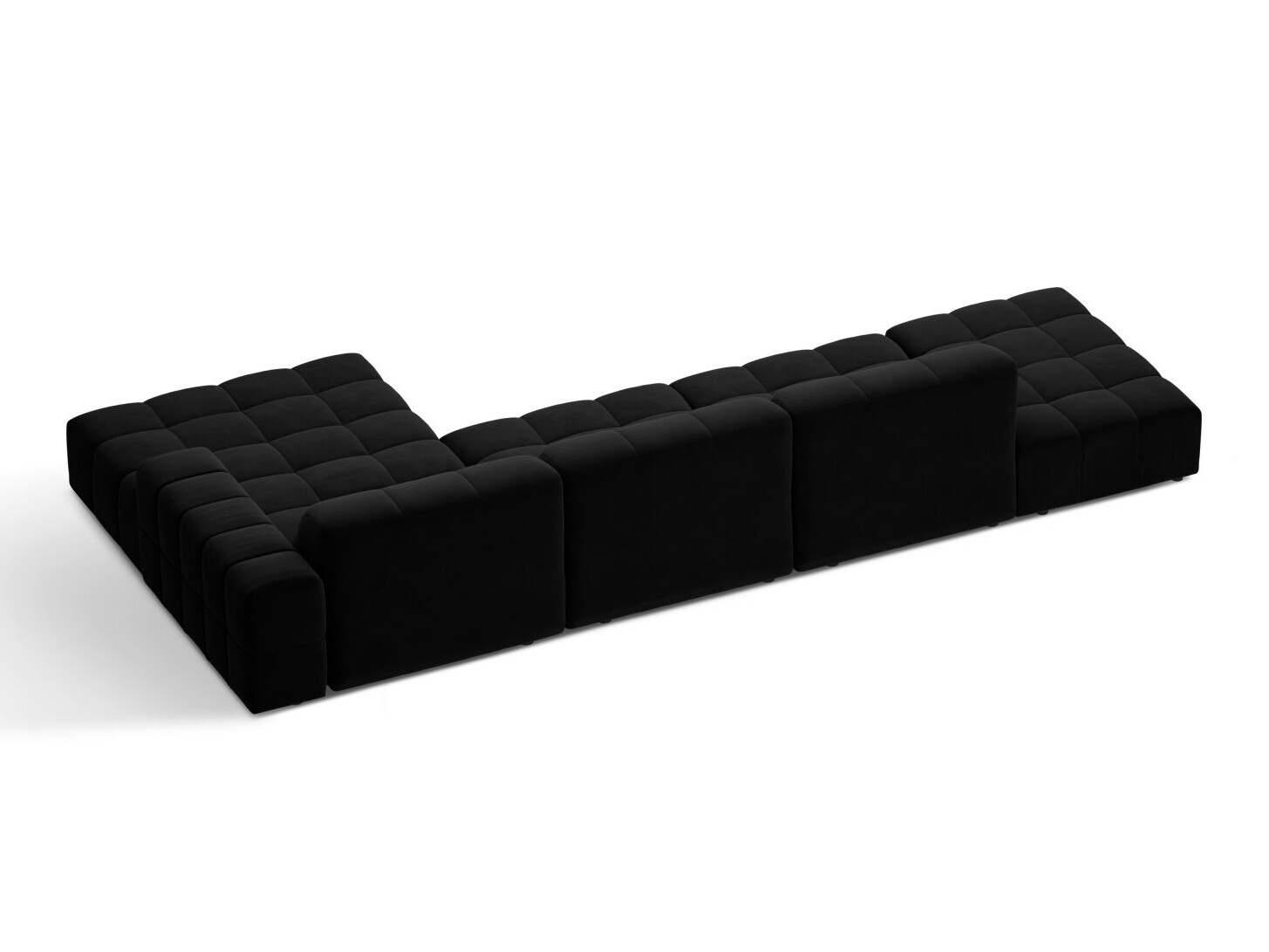 Kulmasohva Venenoe 110 (Bluvel 19)