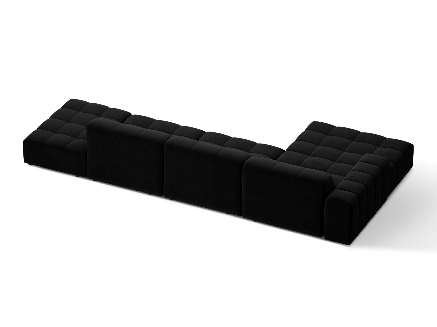 Kulmasohva Venenoe 110 (Bluvel 19)