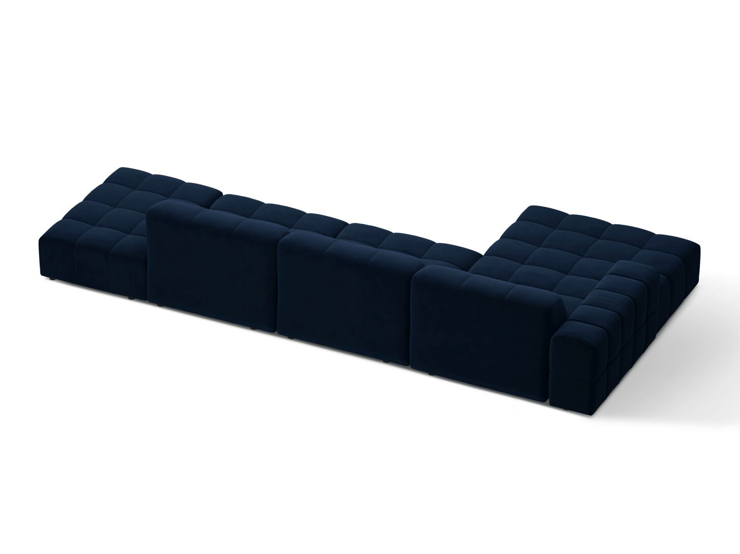 Kulmasohva Venenoe 110 (Bluvel 86)