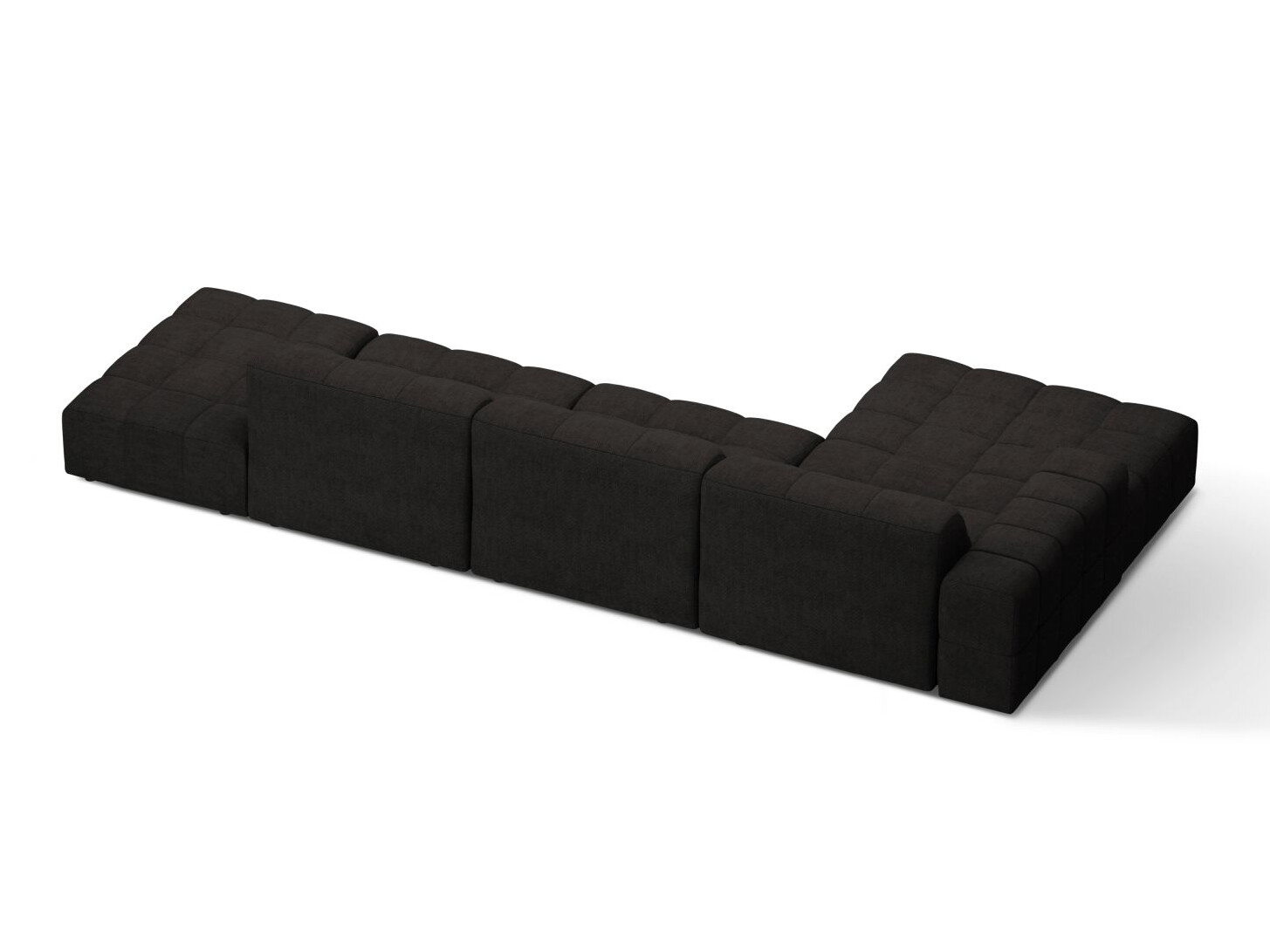 Kulmasohva Venenoe 110 (Eden 21)
