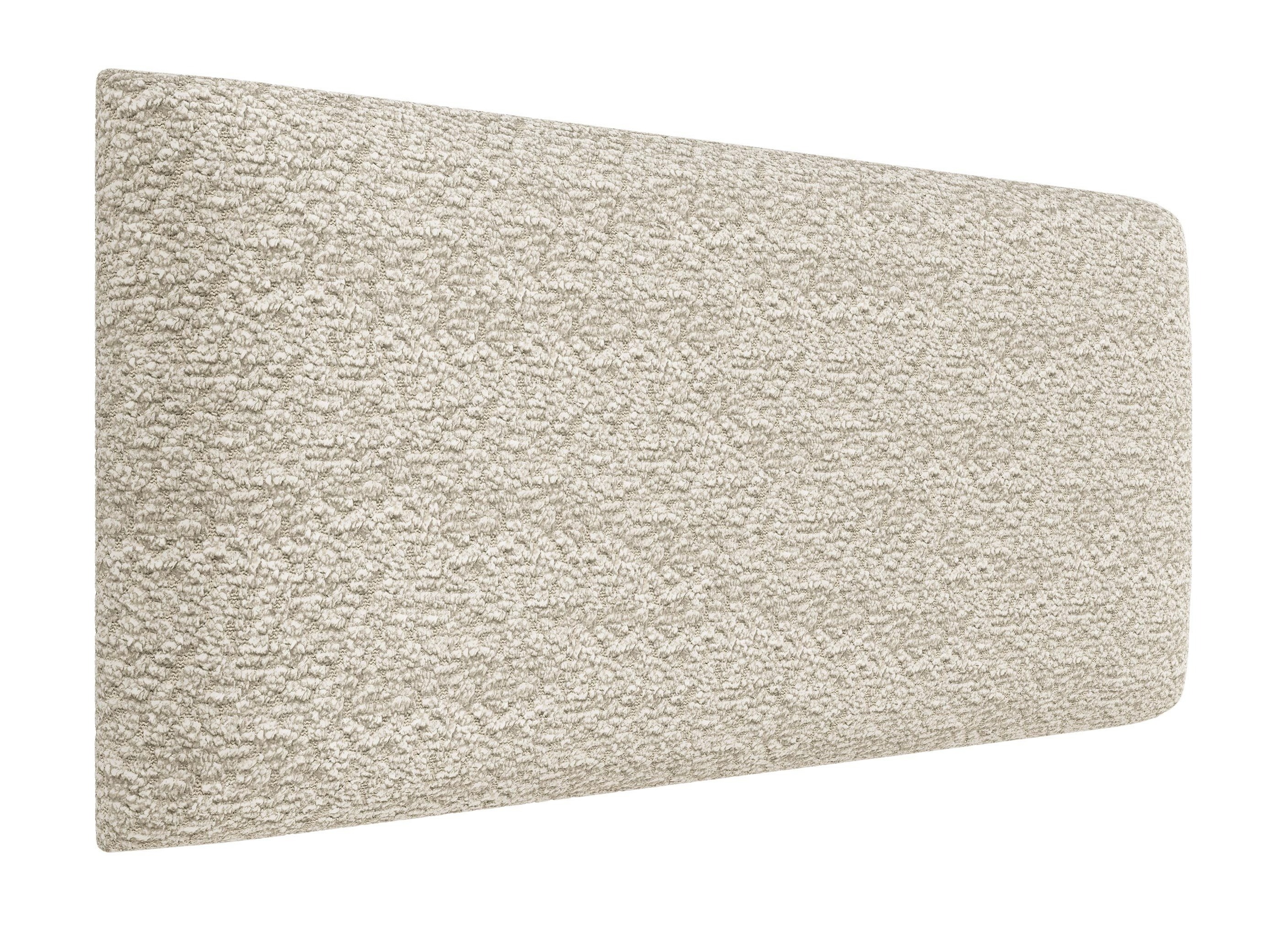 Pehmeä seinäpaneeli Comfivo Ovis (Abriamo 03) (60x30)