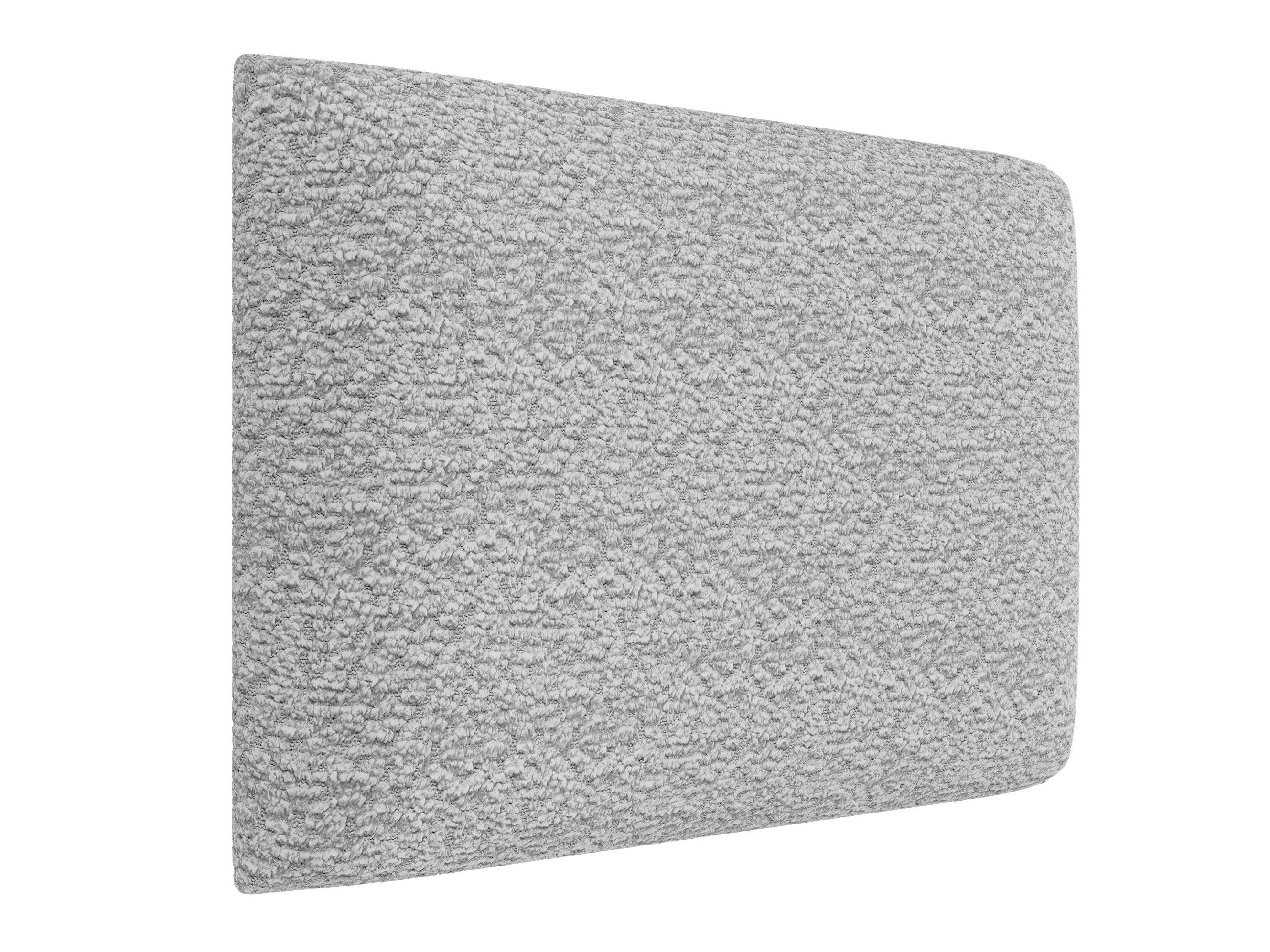 Pehmeä seinäpaneeli Comfivo Ovis I (Abriamo 06) (40x30)
