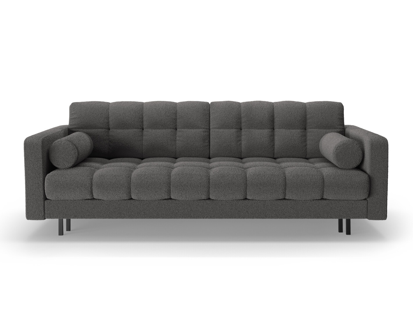 Vuodesohva Calelbe 110 (Baloo 2083)