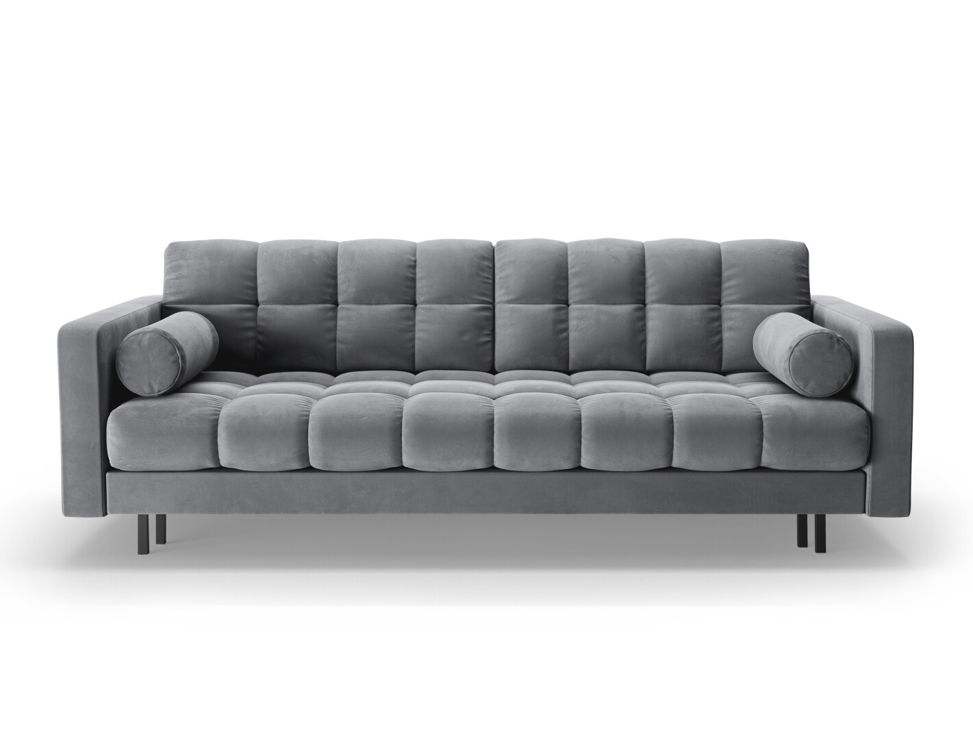 Vuodesohva Calelbe 110 (Bluvel 10)