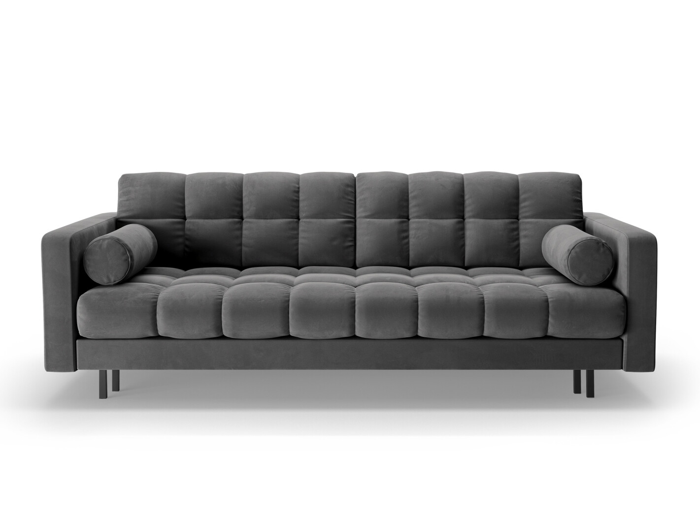 Vuodesohva Calelbe 110 (Bluvel 14)