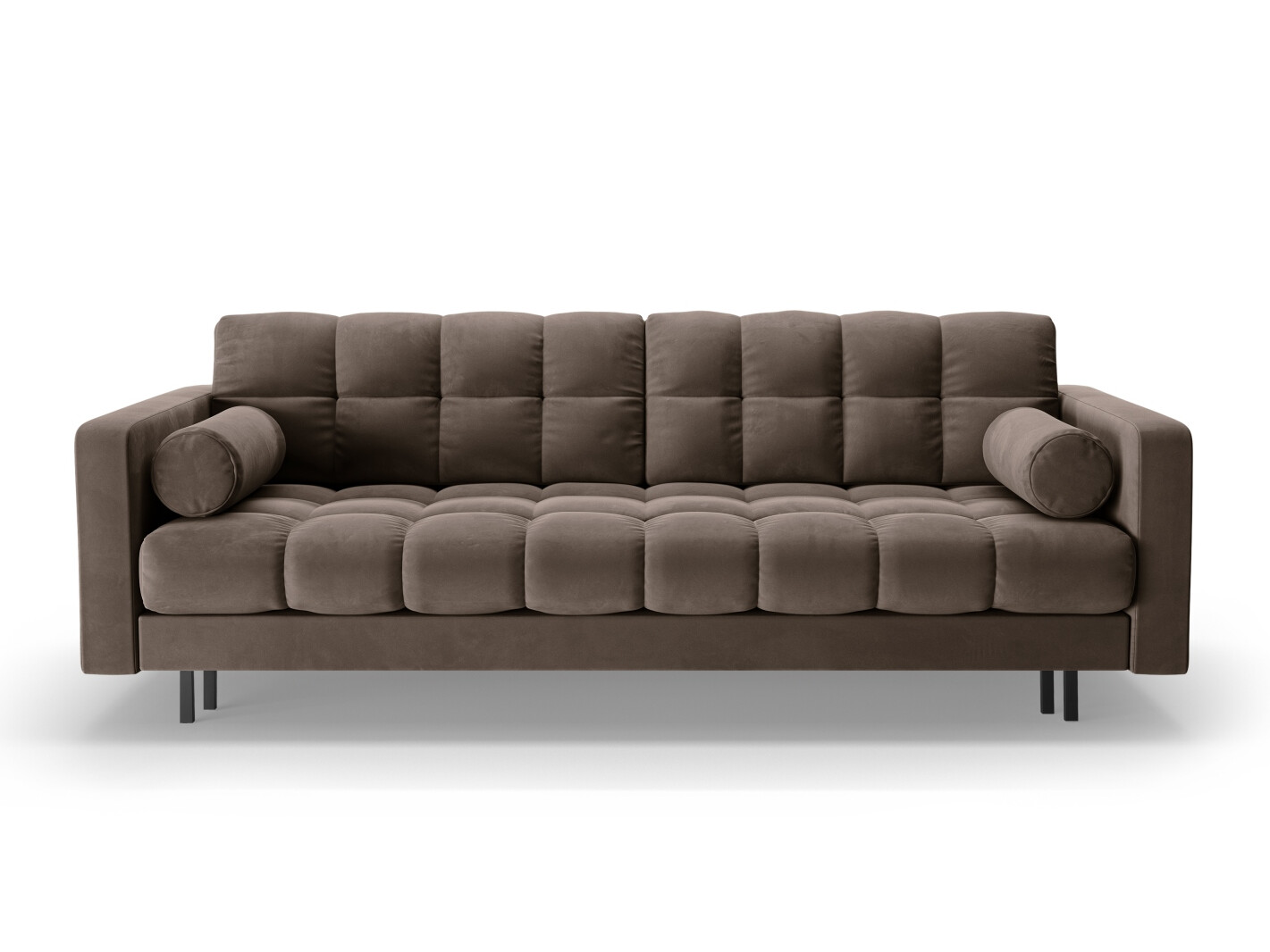 Vuodesohva Calelbe 110 (Bluvel 38)
