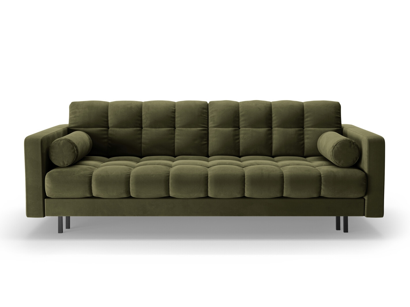 Vuodesohva Calelbe 110 (Bluvel 77)