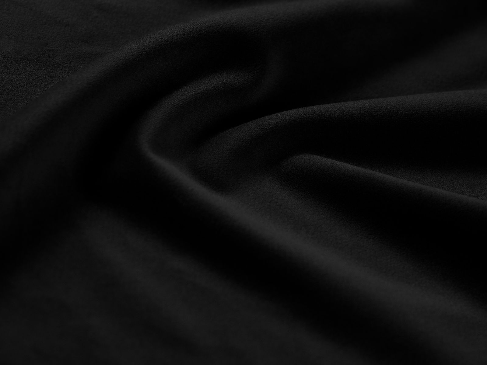 Kulmasohva Venenoe 111 (Bluvel 19)