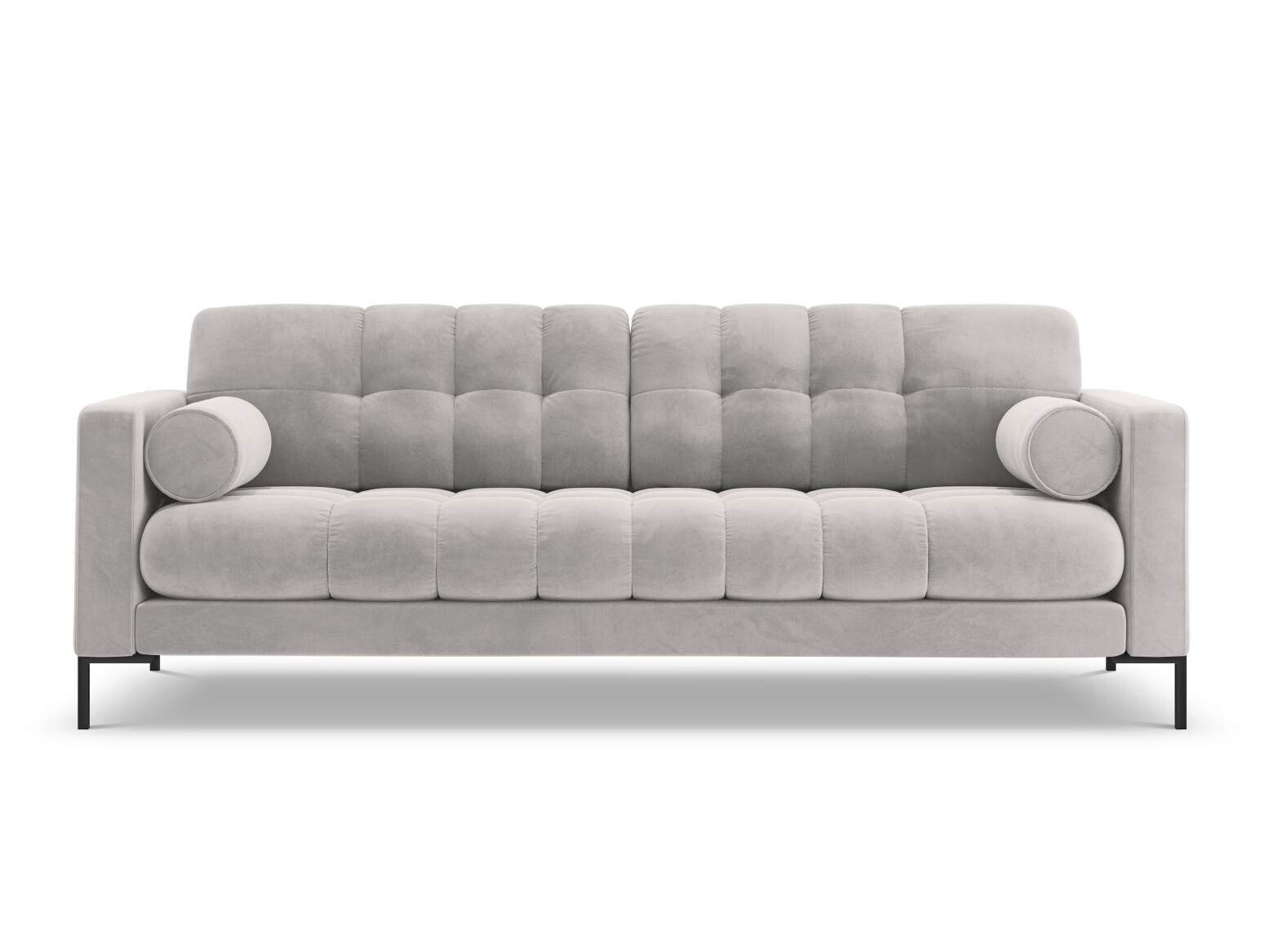 Sohva Calelbe 111 (Bluvel 03)