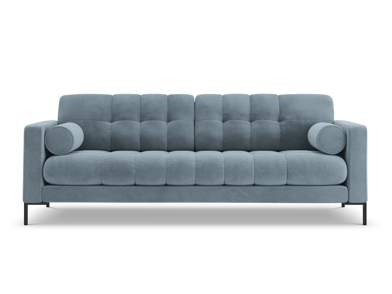 Sohva Calelbe 111 (Bluvel 06)