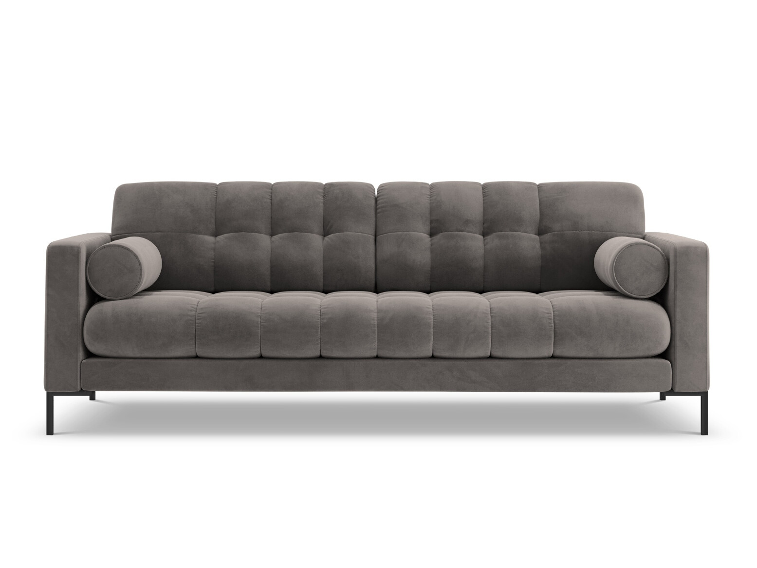 Sohva Calelbe 111 (Bluvel 13)