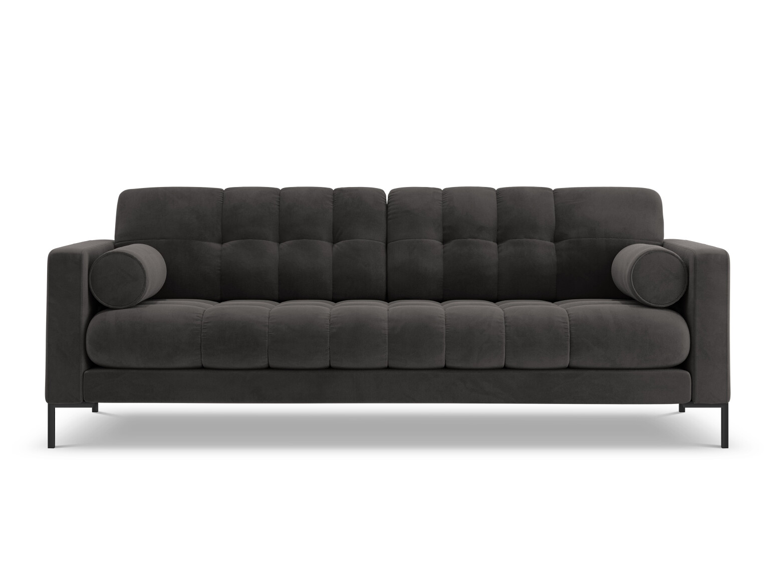 Sohva Calelbe 111 (Bluvel 18)