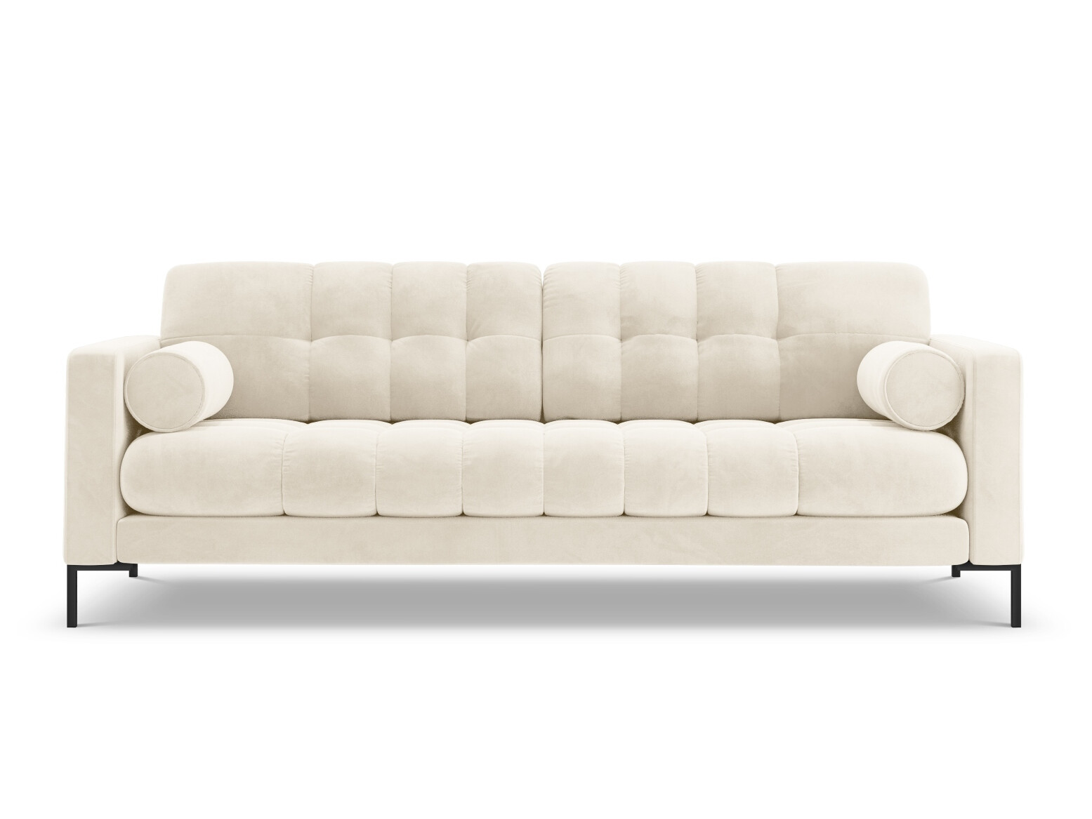 Sohva Calelbe 111 (Bluvel 22)