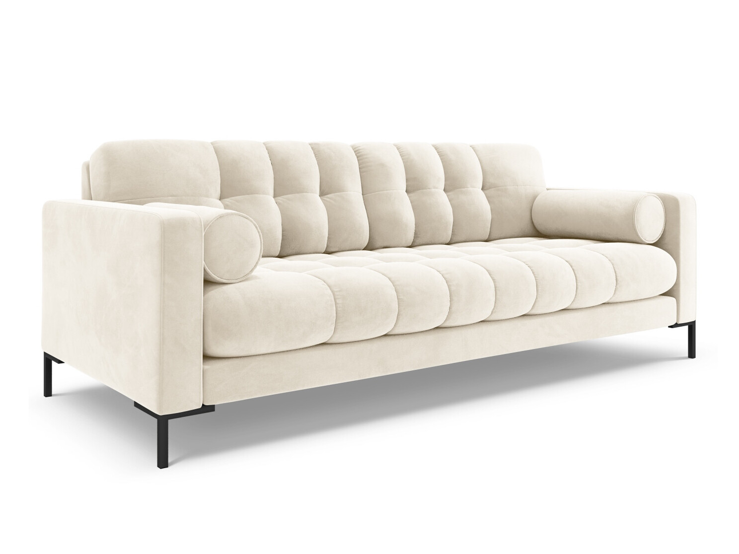 Sohva Calelbe 111 (Bluvel 22)