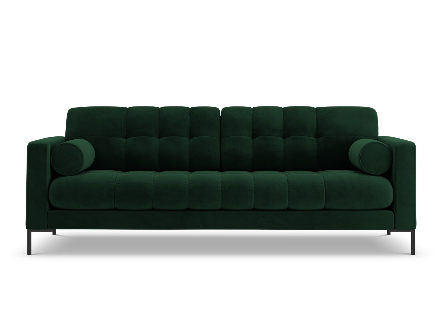 Sohva Calelbe 111 (Bluvel 78)