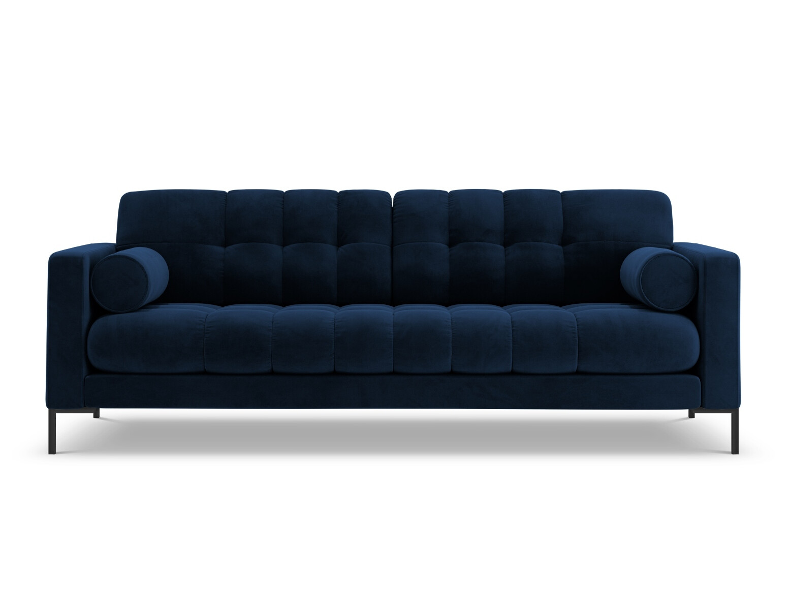 Sohva Calelbe 111 (Bluvel 86)