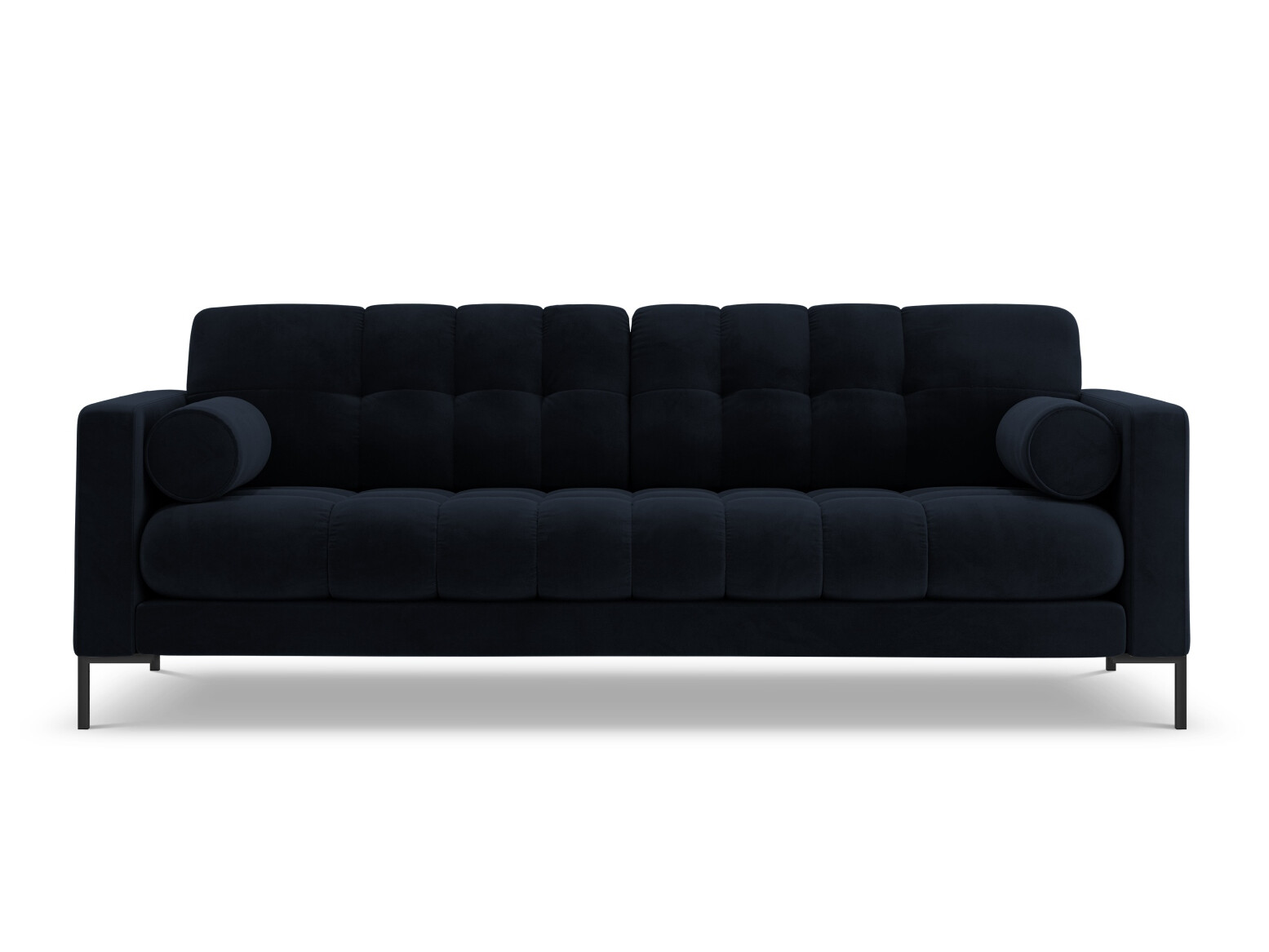 Sohva Calelbe 111 (Bluvel 89)