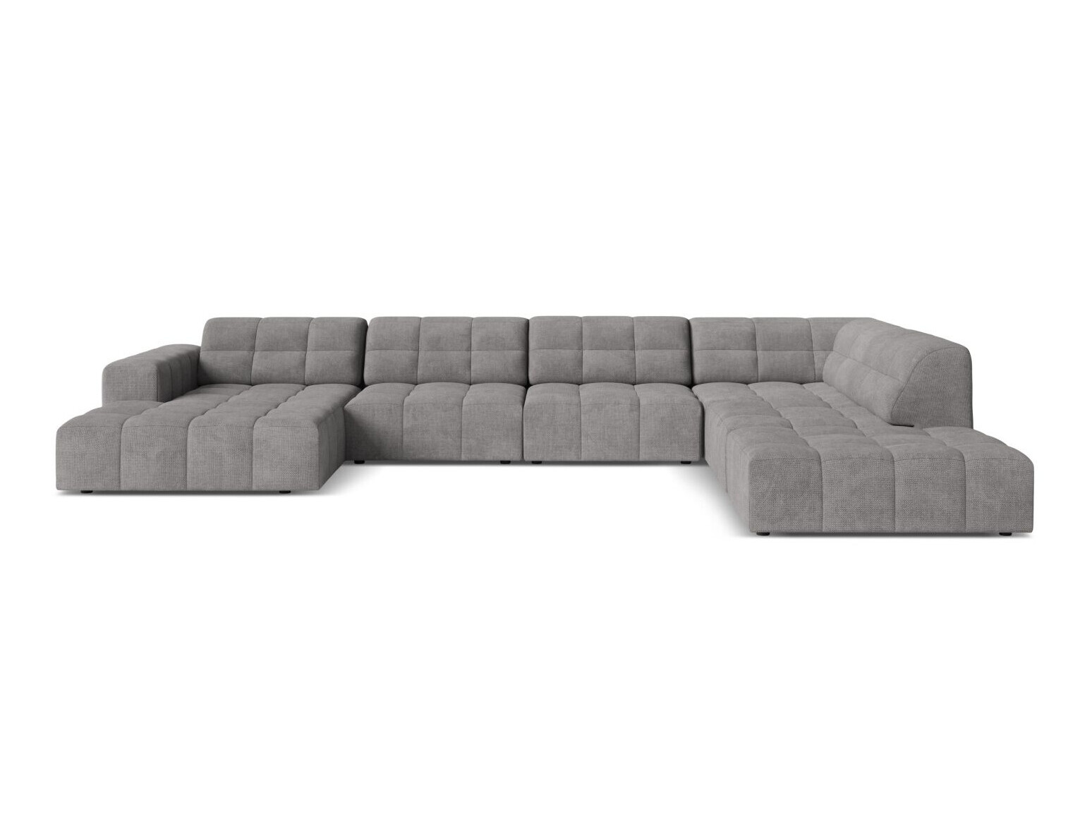 Kulmasohva Venenoe 111 (Eden 18)