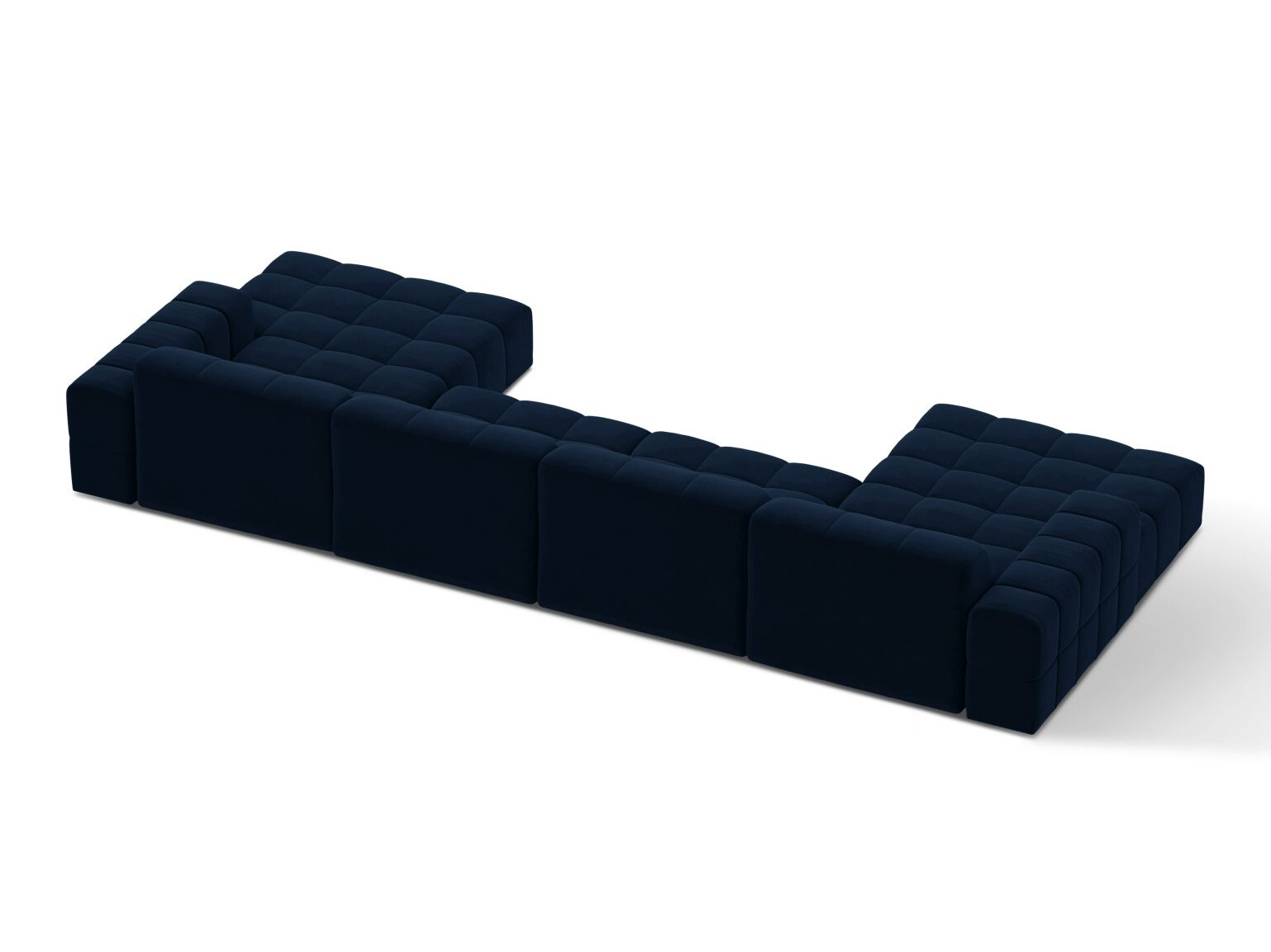 Kulmasohva Venenoe 112 (Bluvel 86)