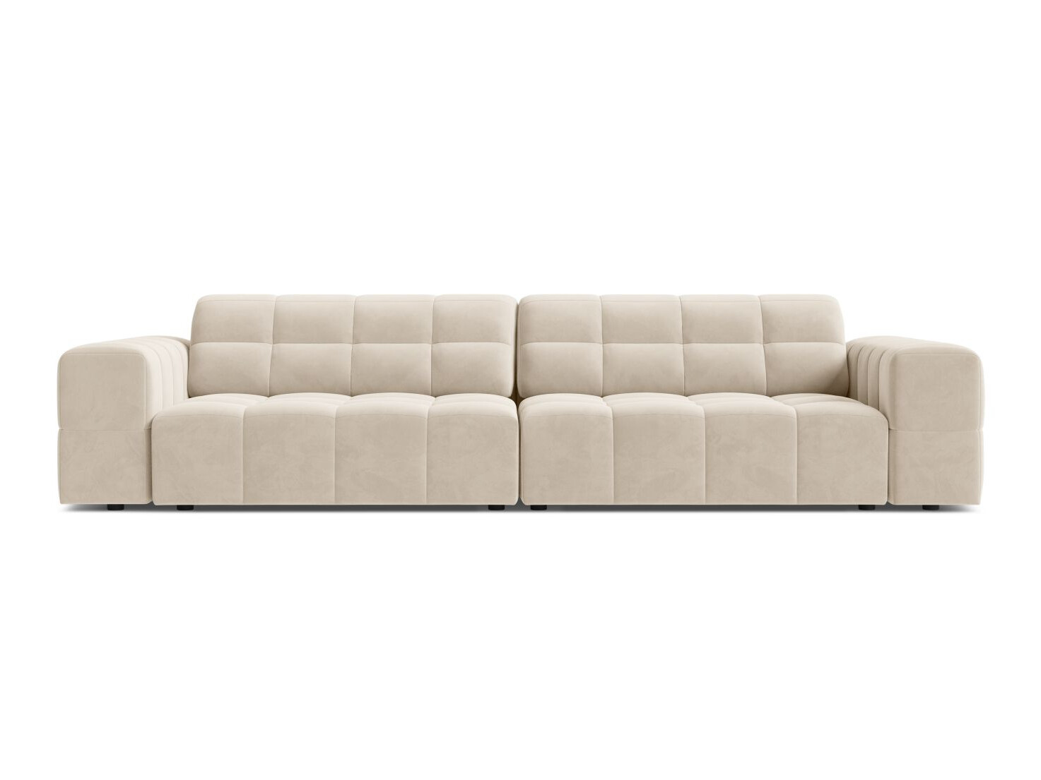 Sohva Venenoe 113 (Bluvel 22)