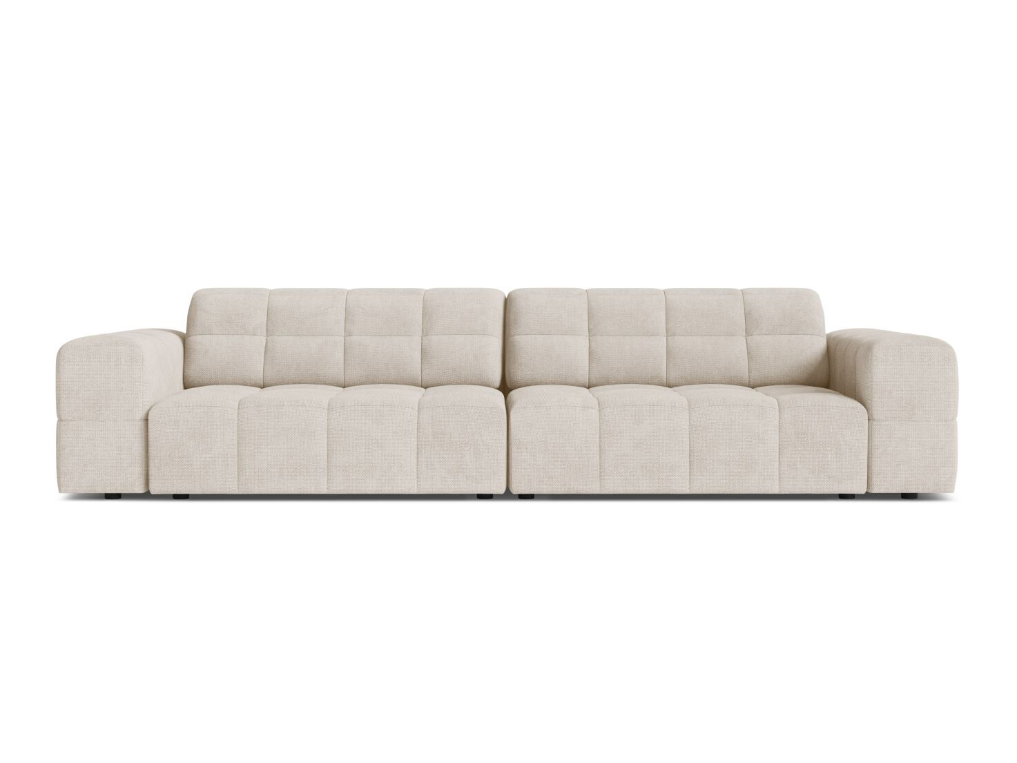 Sohva Venenoe 113 (Eden 02 Päärynäl)