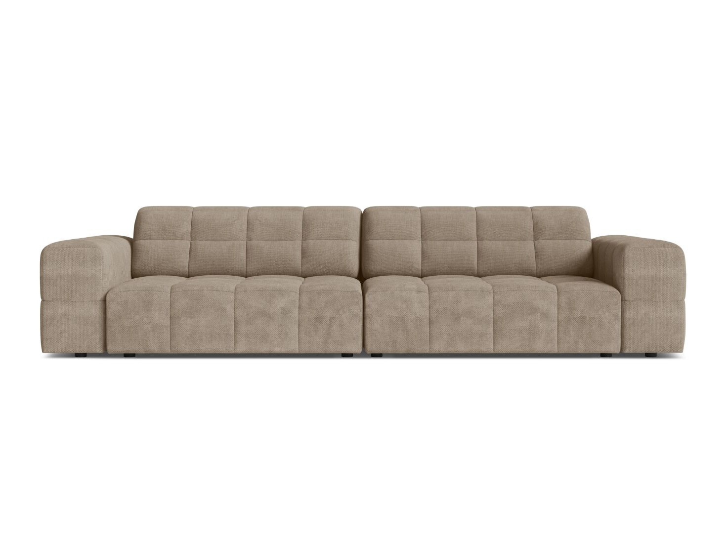 Sohva Venenoe 113 (Eden 04 Beige)