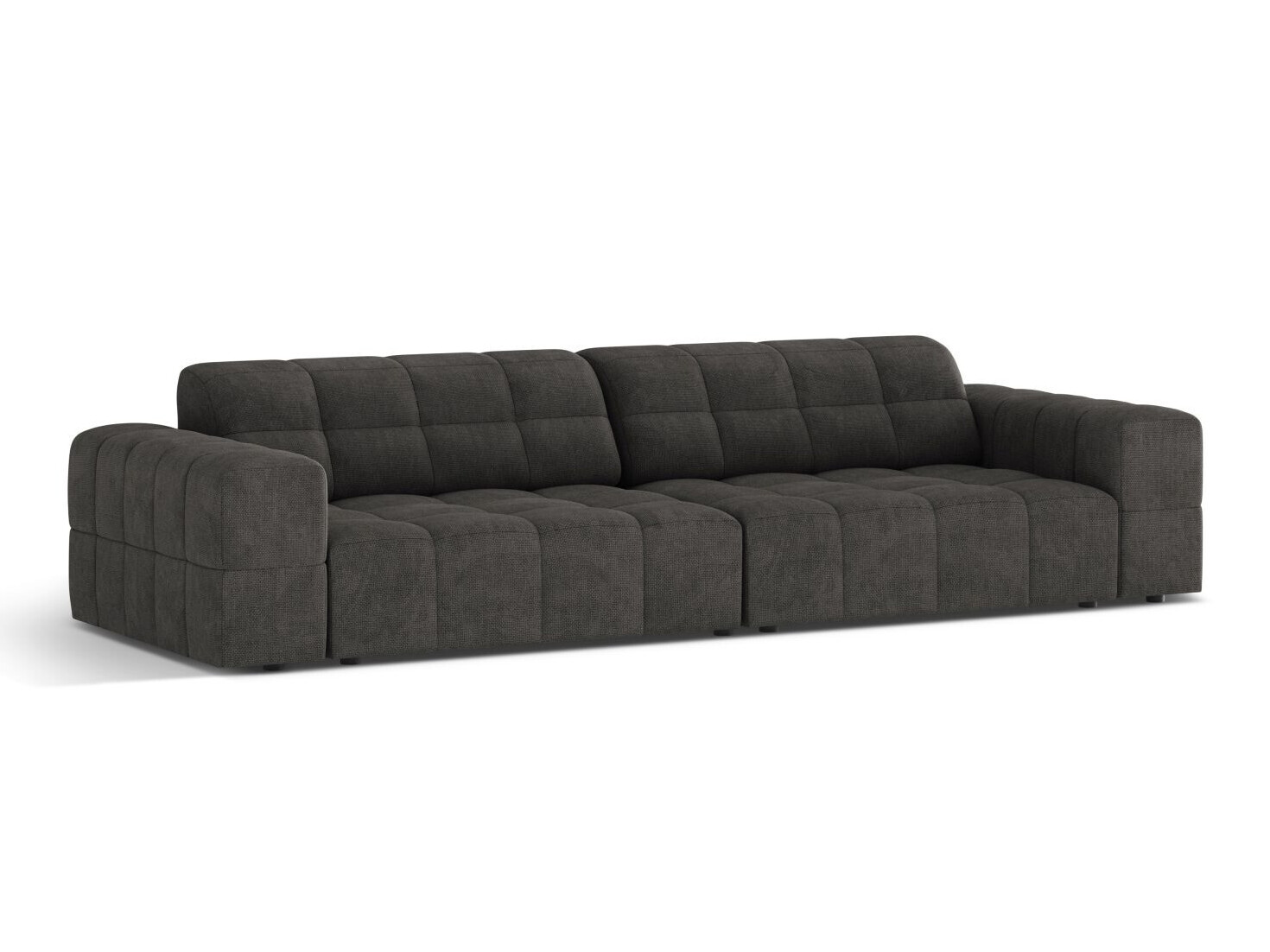 Sohva Venenoe 113 (Eden 20)
