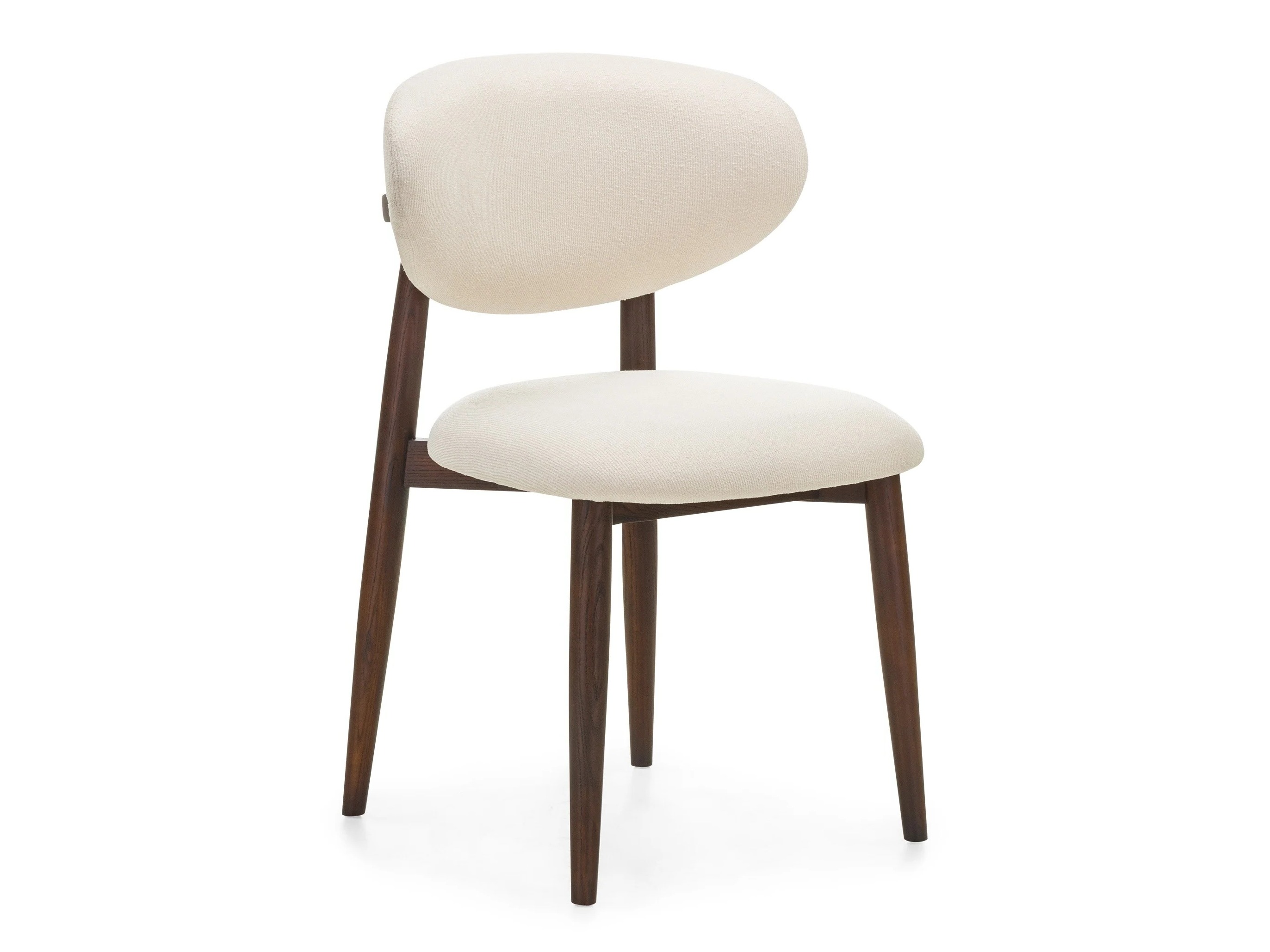 Tuoli Burleson 781