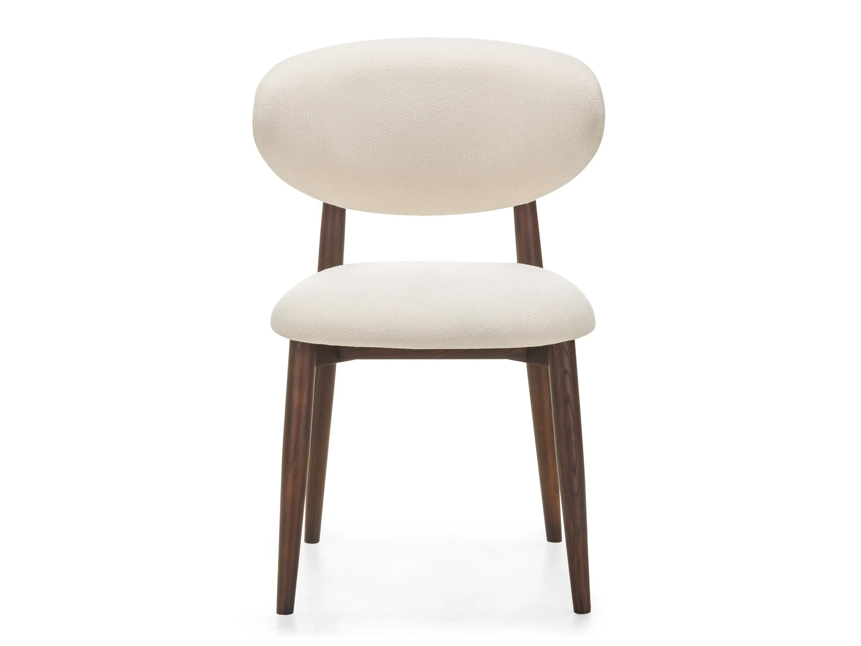 Tuoli Burleson 781