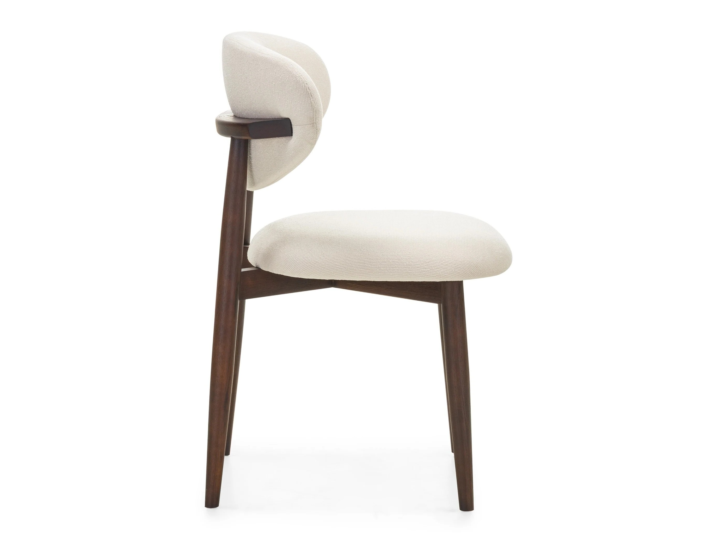Tuoli Burleson 781
