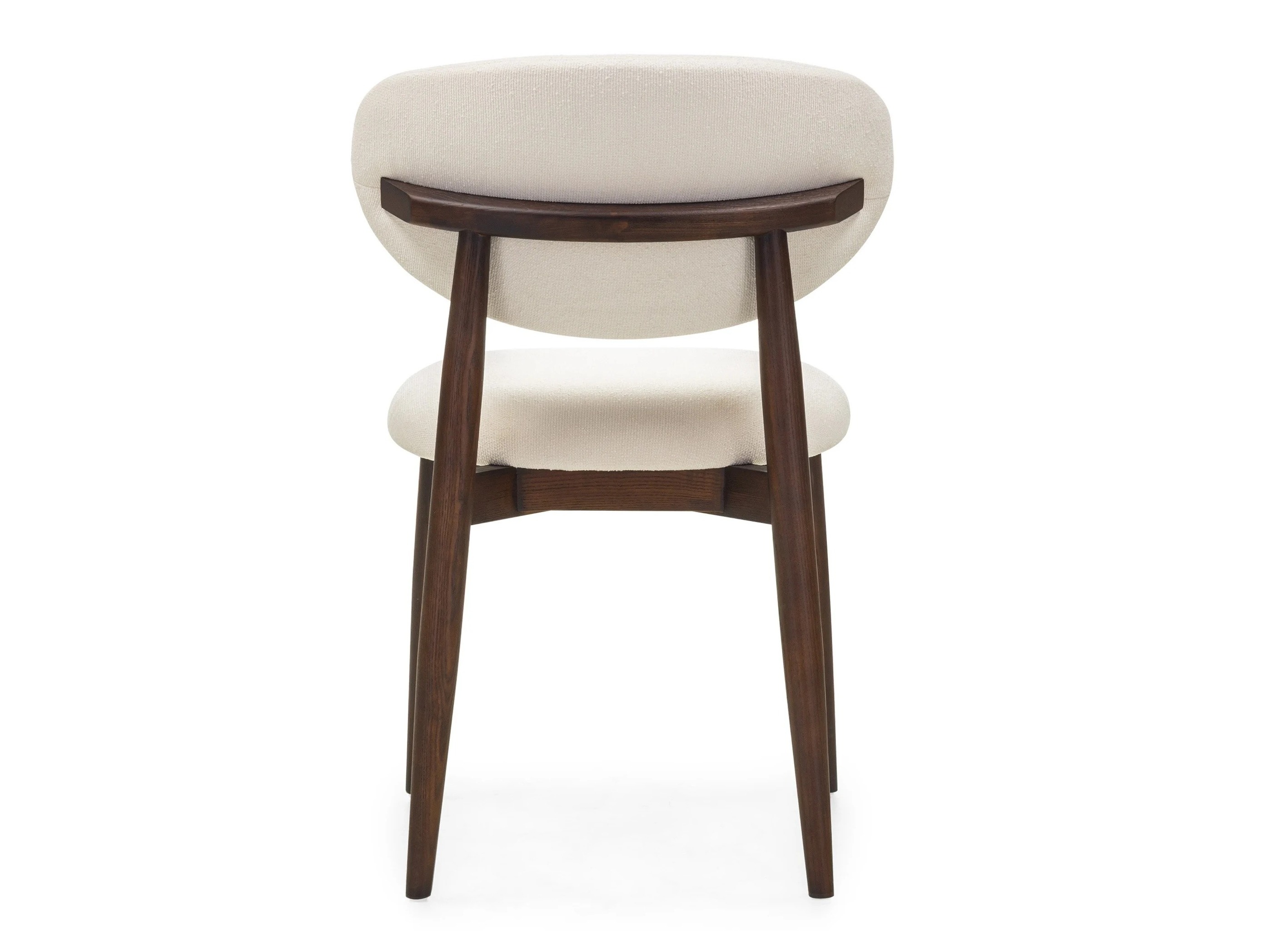 Tuoli Burleson 781
