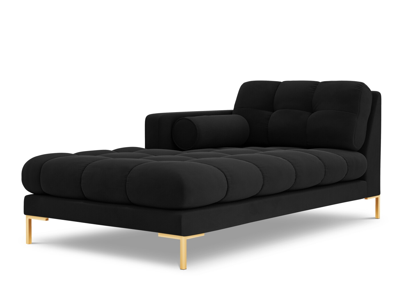 Divaani Calelbe 112 (Bluvel 19)