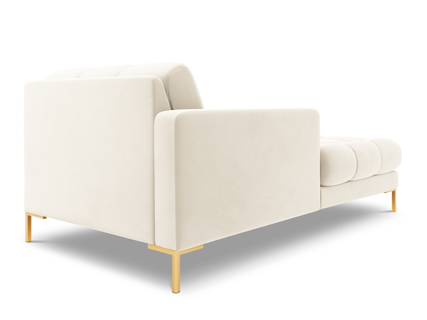Divaani Calelbe 112 (Bluvel 22)