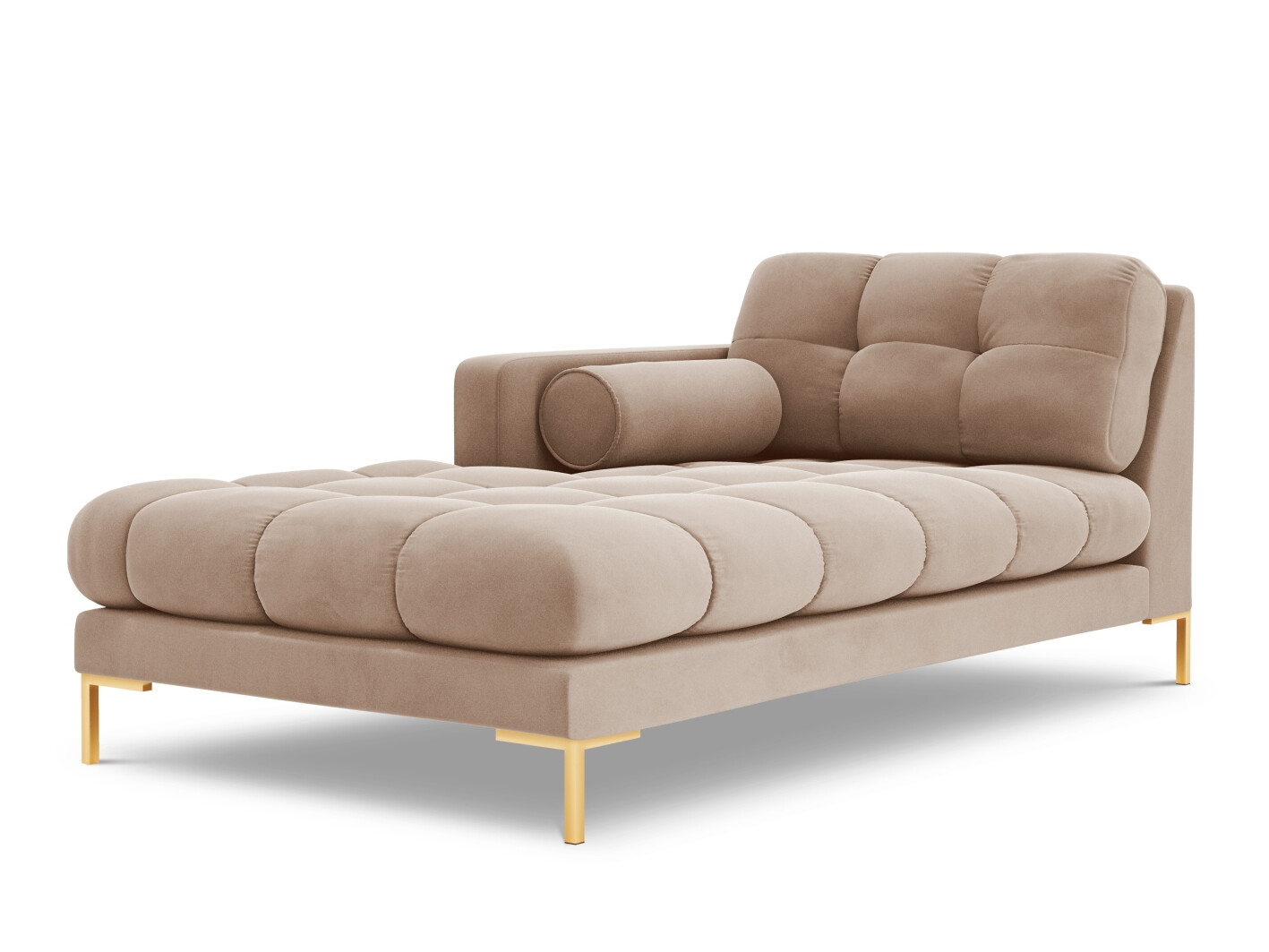 Divaani Calelbe 112 (Bluvel 28)