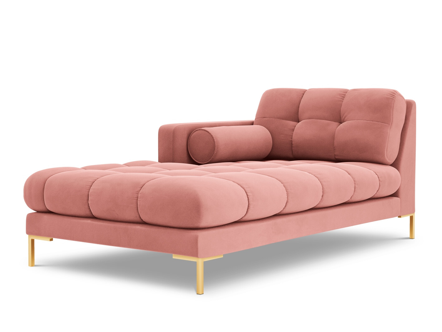 Divaani Calelbe 112 (Bluvel 52)