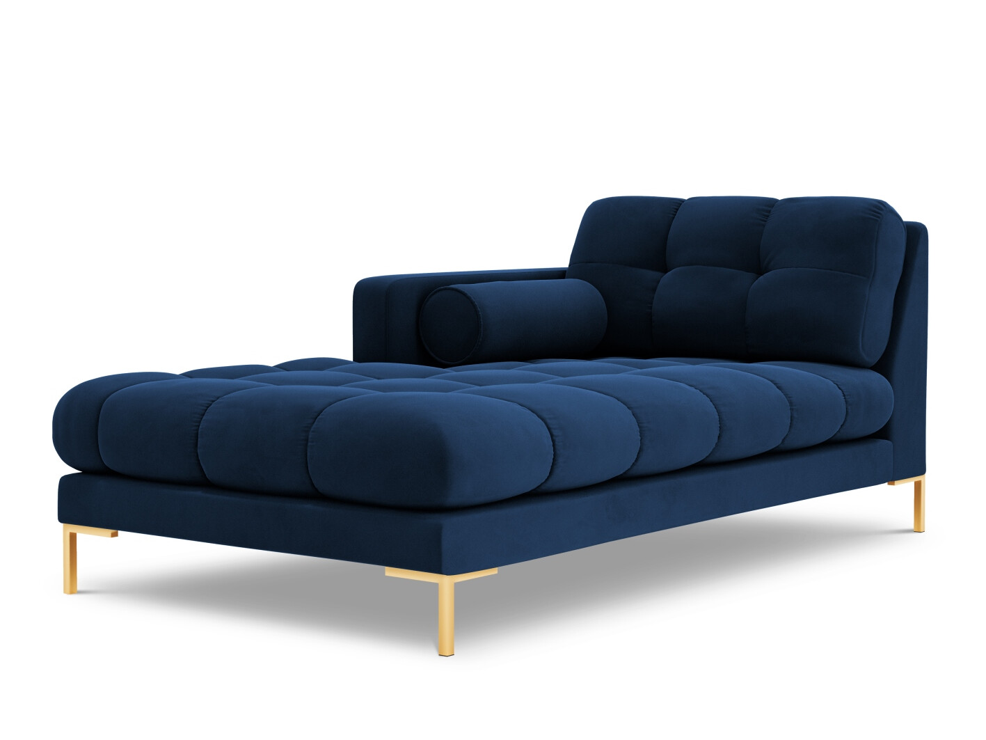 Divaani Calelbe 112 (Bluvel 86)