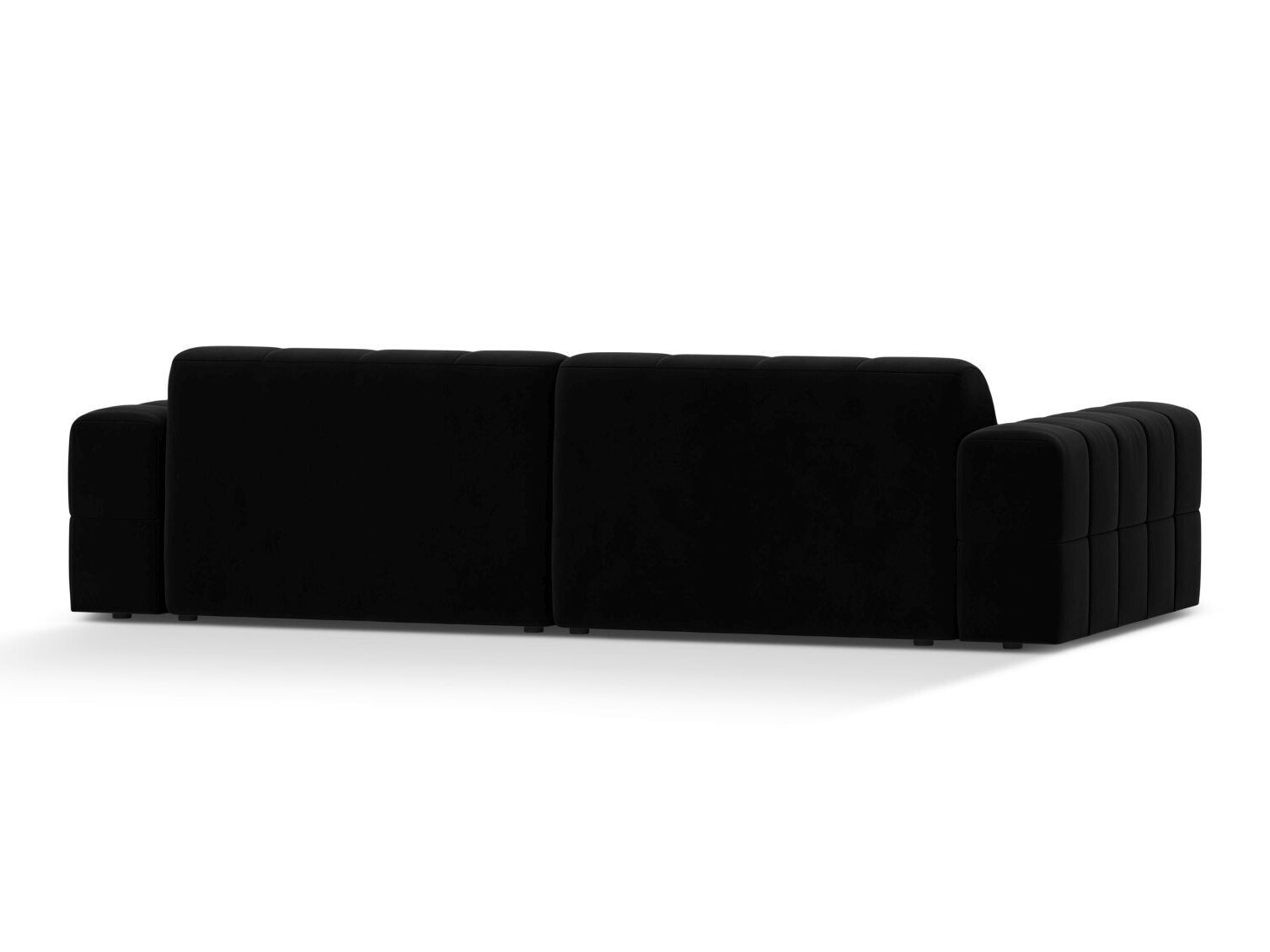 Sohva Venenoe 113 (Bluvel 19)