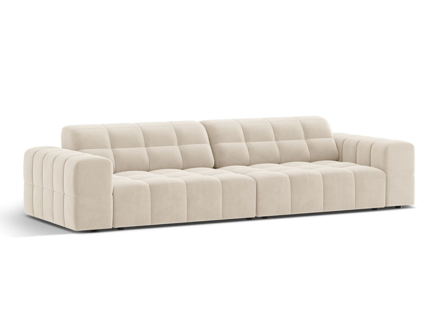 Sohva Venenoe 113 (Bluvel 22)