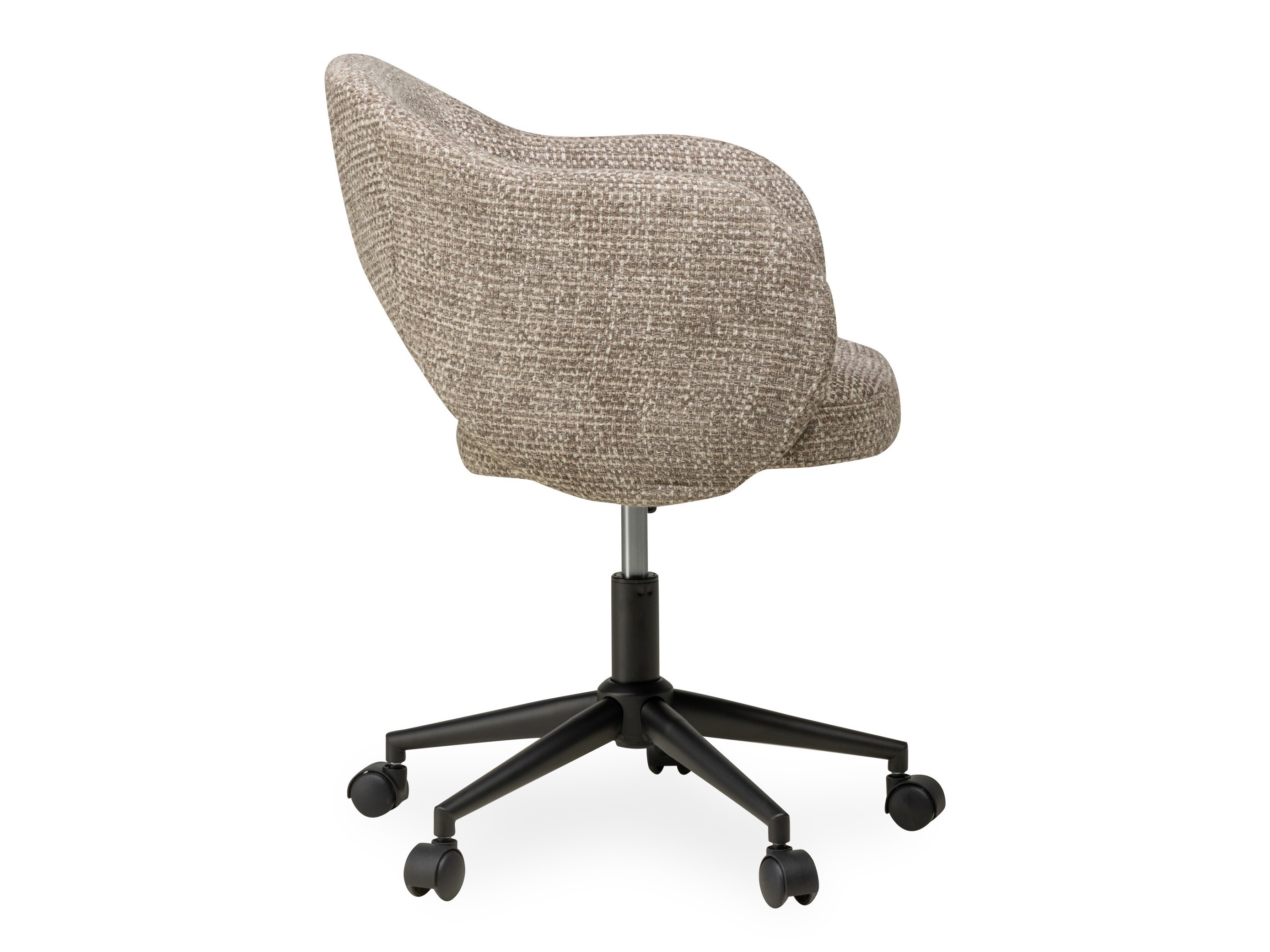 Toimistotuoli Burleson 782